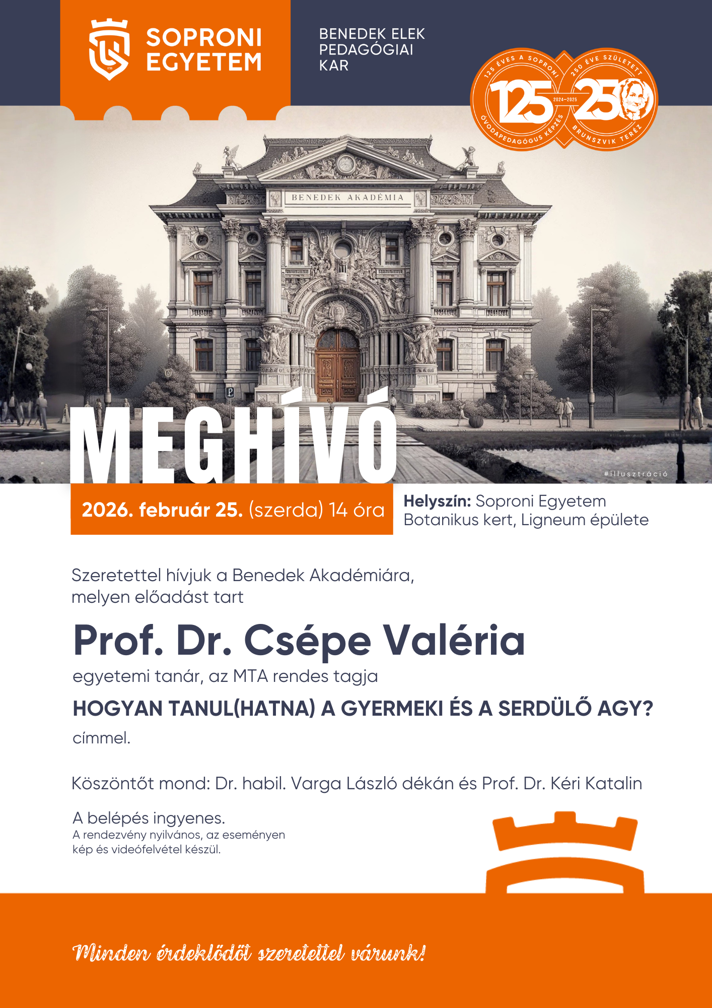 BPK Akadémia (1).png